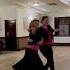 Basic Mambo Beginner S Class January 2025 Mambo DirtyDancing Dance DanceSchoolHull