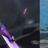 В DOTA 2 ВЫШЛА АЛЬТЕРНАТИВНАЯ ПЕРСОНА ДЛЯ АНТИМАГА ПУТЬ УЧЕНИКА ВЕЙ