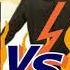 Mash Up Battle Hedex X Tion Wayne Lowkey LDN Drift Ft Takura VS Tantrum Desire Unleashed