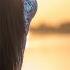 FYM Deep House Summer Mix Deep House Tropical Psychedelic Bass