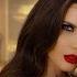 TEODORA KRUM BARZA POMOSHT ТЕОДОРА КРУМ Бърза помощ Official Music Video