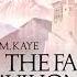 The Far Pavilions Plot Summary