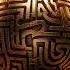 Sub Zero Project Maze Of Memories Reverze 2024 Anthem Extended Mix