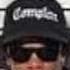 Eazy Duz It Eazy E