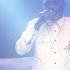 TAKE ME DEEPER BY PASTOR ISHAKU AND FIRST LOVE