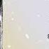 1시간 Heize 헤이즈 First Sight 첫눈에 가사있음 Lyrics 광고x