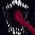 Run The Jewels Let S Go The Royal We From Marvel S Venom Audio 2018