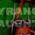 DYRANGE NAUGHTY Виктор Цой Остаться с тобой