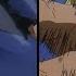 All Might Vs All For One Full Fight English Dubbed MY Hero Academia Season 3 Episode 11