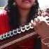 Tum Hi Ho Aashiqui 2 Veena Cover