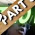 ISHOWSPEED TRY NOT TO LAUGH PT 3 Laugh Smack On The Neck X2