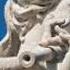 J S Bach Minuet And Badinerie Orchestral Suite No 2 BWV 1067