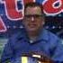 Prep Xtra Live Quarterfinal Playoff Preview