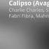 Charlie Charles Ft Sfera Ebbasta Mahmood Fabri Fibra Calipso Avage Remix
