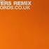 Danny Howells Dick Trevor Feat Erire Dusk Til Dawn Shapeshifters Remix
