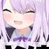 猫又おかゆ ローリンガール Wowaka 歌詞付き ホロライブ 切り抜き