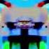 PARTIALLY FOUND Take 2 Summer Summer Summer Csupo Effects Round 4 Vs Everyone