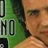 Тото Кутуньо Toto Cutugno L Italiano Side 1