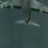 CIA Animation Of TWA 800