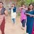 Shorts AsTHraAh Group Of Dance Muthalvan Uppukaravadu Arjun AR Rahman Nidhina Chinju Arya Swapna