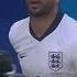 Feet Don T Fail Me Now Football Euros2024 England