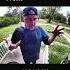 Can Someone Translate This Ping Chow Mow Jacobysalliance Foryou Justforfun Lmao Lolz