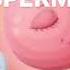 Ejaculation And Sperm Enhancement Subliminal Binaural Beats
