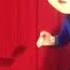 Alvinnn And The Chipmunks Come Around Song
