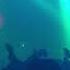 2018 Aug16 Live Thomas Anders Modern Talking Cheri Cheri Lady