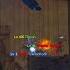 Lowest Dmg Record In Hydra Solo Ninja Metin2 Europe