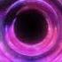 KOLIDESCOPES I Like Official Visualiser