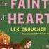 Teen Bookrecs January 2025 With Retro Reads Teens