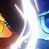 React Rap Do Sonic 3 Iron Master Música Do Robotnik E Do Gerald Robotnik Do Papai Da Batata
