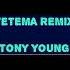 TETEMA REMIX Official Audio