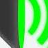 Coin Drop Free Sound Effect HD