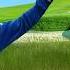 The World S Hardest Golf Course Oakmont Country Club