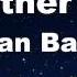 Rather Be Clean Bandit Feat Jess Glynne Karaoke No Guide Melody
