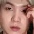 давно не виделись т и Day3 Bts Yoongi бтс юнги лайк новыйгод тренд рофл