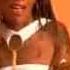 Wendy BARRE MUSIQUE GABONAISE