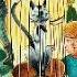 Enid Blyton The Mystery Of The Dissapearing Cat Childrens Audiobooks