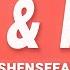 Shenseea Hit And Run Lyrics Ft Masicka Di Genius