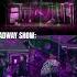 That Beautiful Sound Comparison Lightingdesign Beetlejuicethemusical Beetlejuicebway