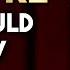 You Should Probably Change Your Password Michael McIntyre Netflix Special