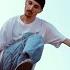 Танцы Хип хоп Курск Студия Dance Life в Курске приглашает детей и взрослых на уроки Хип хопа