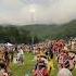 Cherokee Pow Wow 2024 Cherokee North Carolina July 5th