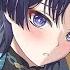 Nightcore Oops I Did It Again Male Version Cover Lyrics