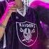Hande Yener YTÜ Spring Fest 2024