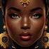 Arabic Oriental AFRO House Mix 2025 Vol 4 When Afro House Meets Oriental Music