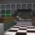Готовая сборка сервера Minecraft 1 5 2 с плагинами Spawn SkyWars Sg TNT RUN Spleef
