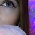 ASMR ЛЯПЫ неудачные дубли